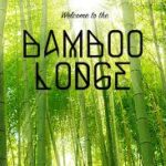 bamboo lodge