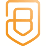 bb favicon 300x300