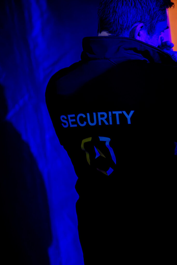 fidtmarum2025vrijdag 237