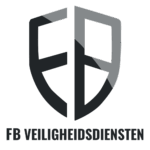 logo fb veiligheidsiendsten